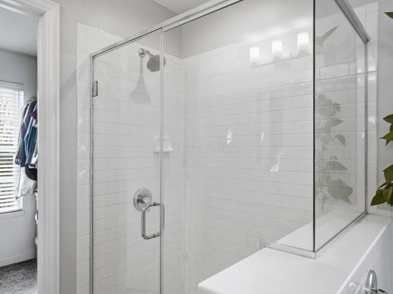 1426 Scotsman Drive, Grove City, OH 43123 Photo 40