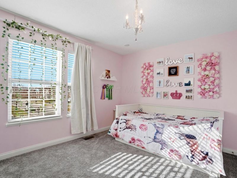 1426 Scotsman Drive, Grove City, OH 43123 Photo 41