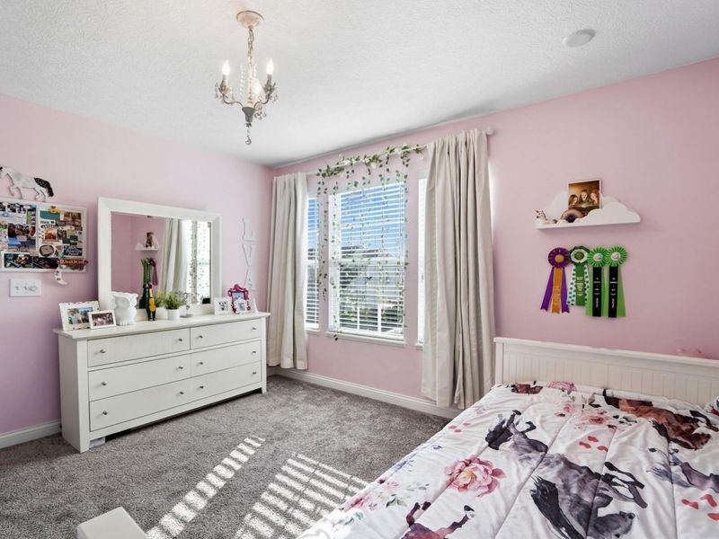 1426 Scotsman Drive, Grove City, OH 43123 Photo 42