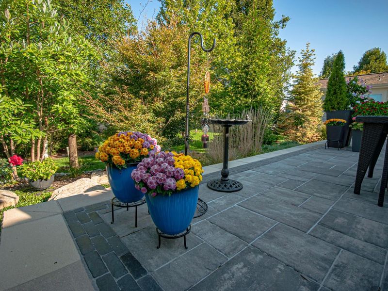 1426 Scotsman Drive, Grove City, OH 43123 Photo 43