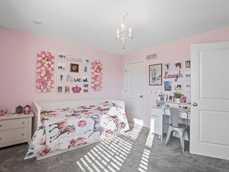 1426 Scotsman Drive, Grove City, OH 43123 Photo 44