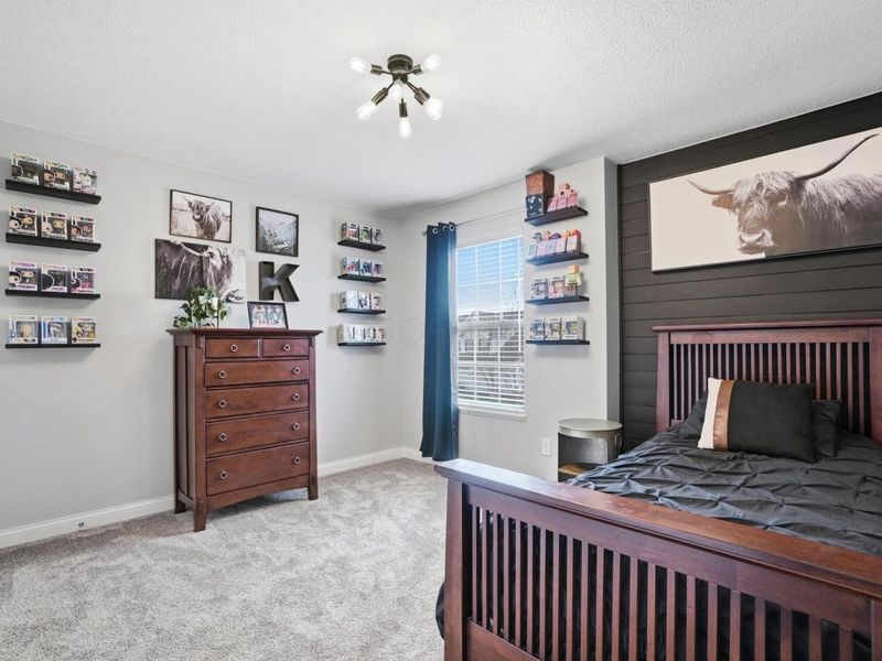 1426 Scotsman Drive, Grove City, OH 43123 Photo 45