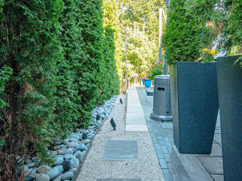 1426 Scotsman Drive, Grove City, OH 43123 Photo 47