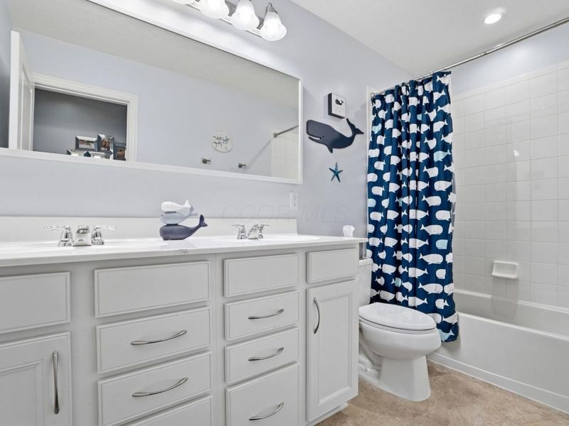 1426 Scotsman Drive, Grove City, OH 43123 Photo 48