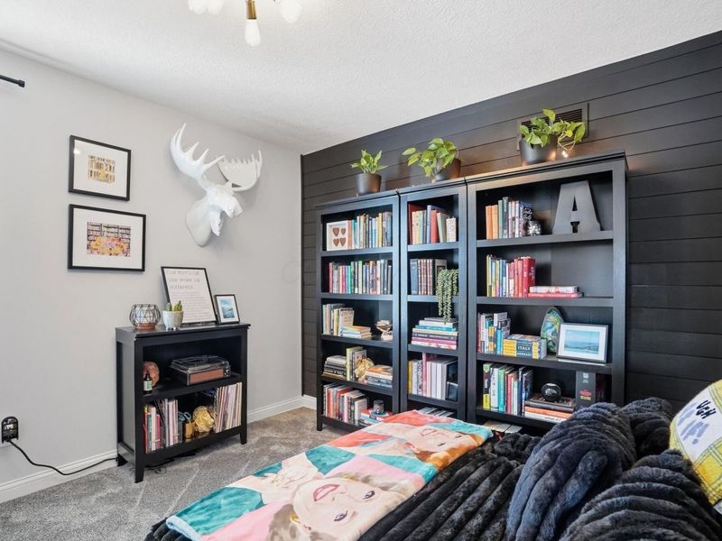 1426 Scotsman Drive, Grove City, OH 43123 Photo 49