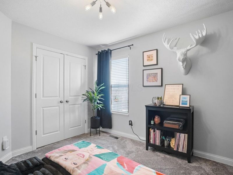 1426 Scotsman Drive, Grove City, OH 43123 Photo 50