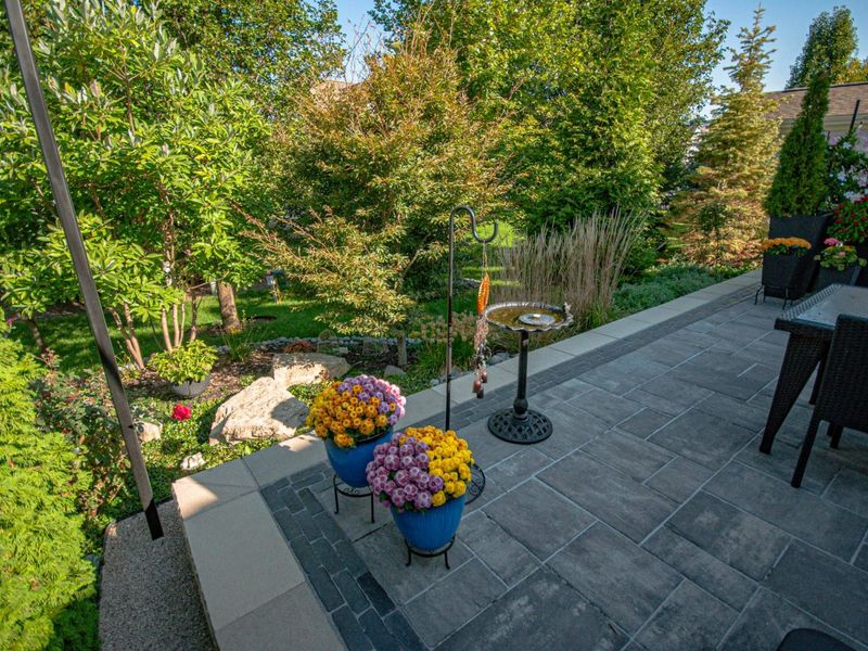 1426 Scotsman Drive, Grove City, OH 43123 Photo 51