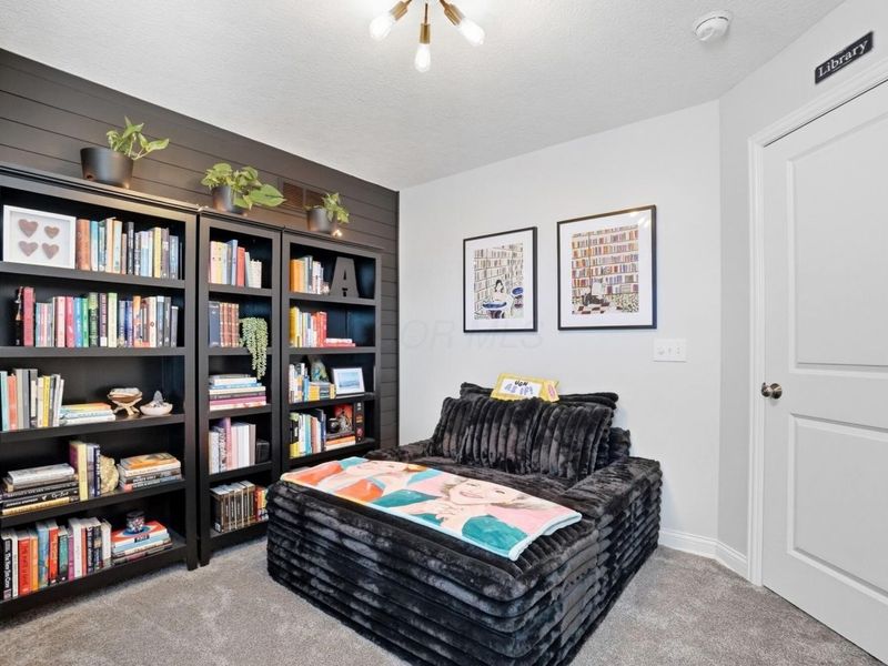 1426 Scotsman Drive, Grove City, OH 43123 Photo 52