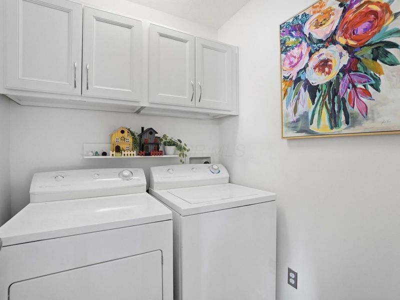 1426 Scotsman Drive, Grove City, OH 43123 Photo 53