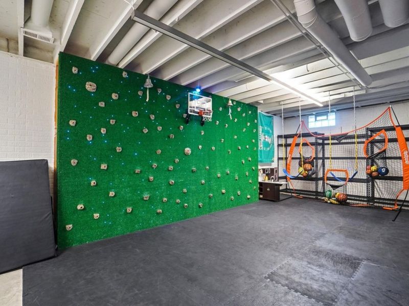 1426 Scotsman Drive, Grove City, OH 43123 Photo 54