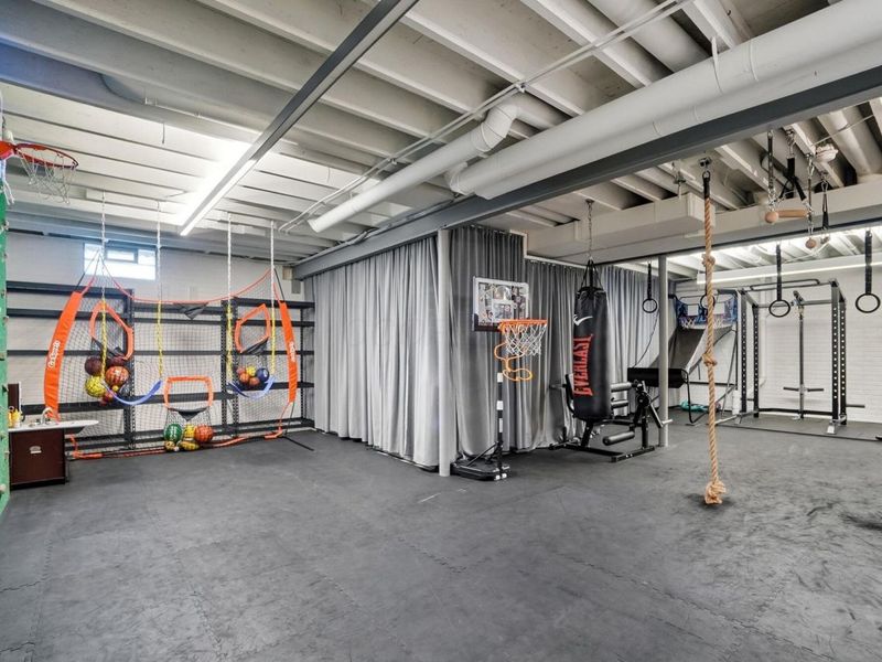 1426 Scotsman Drive, Grove City, OH 43123 Photo 55