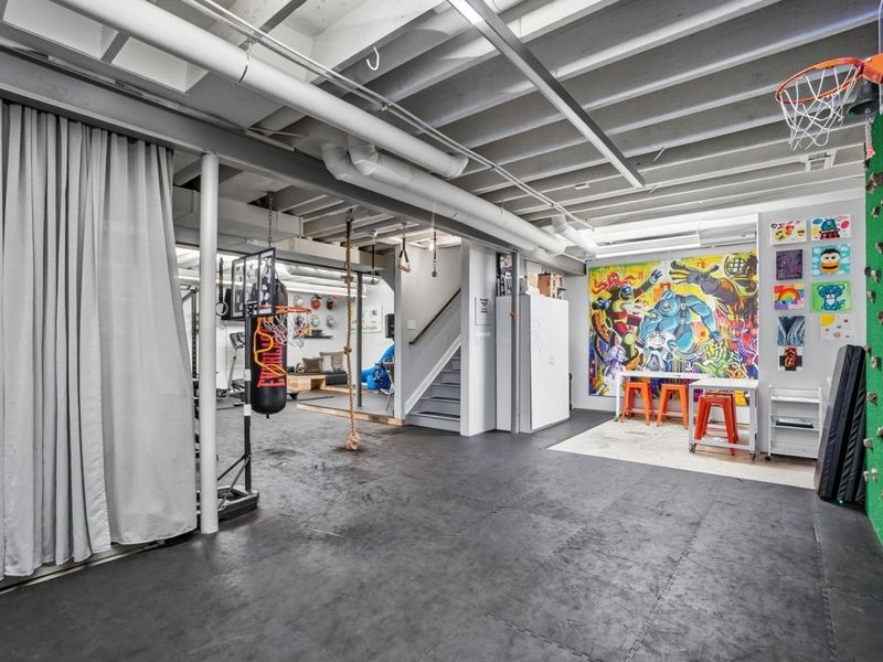 1426 Scotsman Drive, Grove City, OH 43123 Photo 56