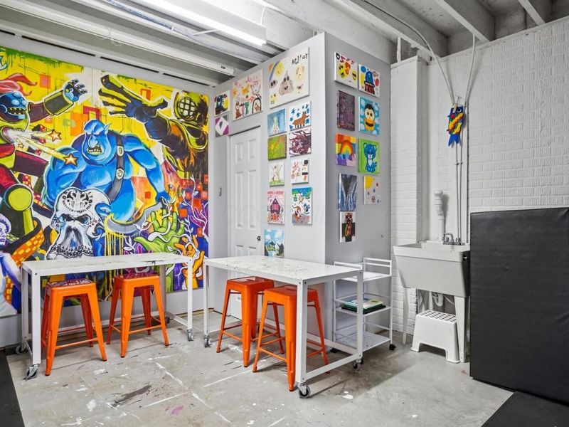 1426 Scotsman Drive, Grove City, OH 43123 Photo 57