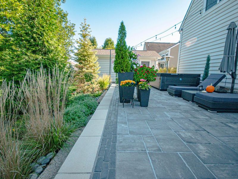 1426 Scotsman Drive, Grove City, OH 43123 Photo 58