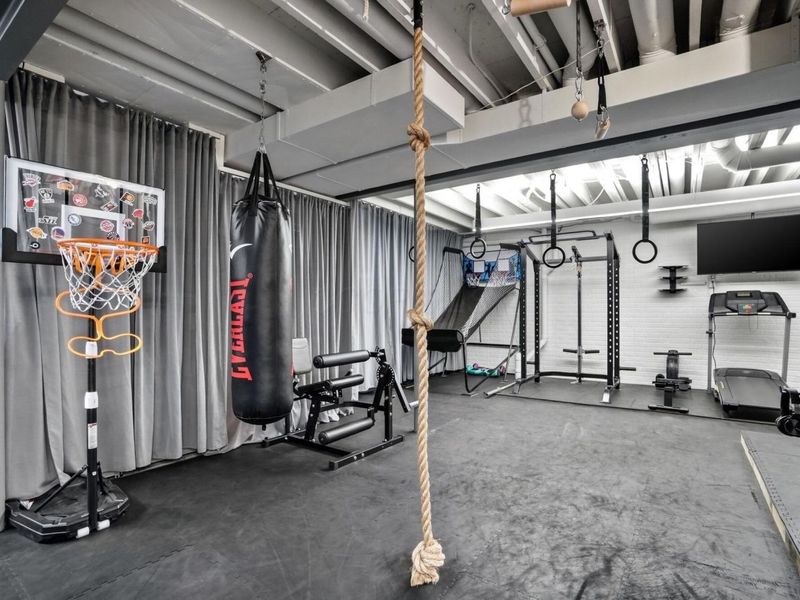 1426 Scotsman Drive, Grove City, OH 43123 Photo 59