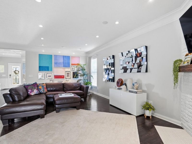 1426 Scotsman Drive, Grove City, OH 43123 Photo 6