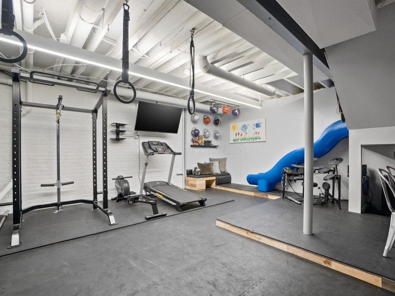 1426 Scotsman Drive, Grove City, OH 43123 Photo 60