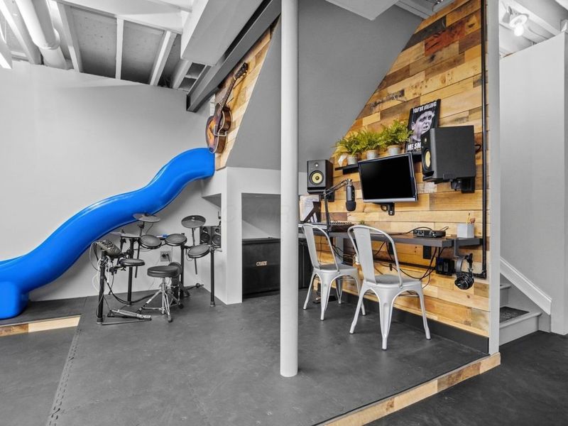 1426 Scotsman Drive, Grove City, OH 43123 Photo 61