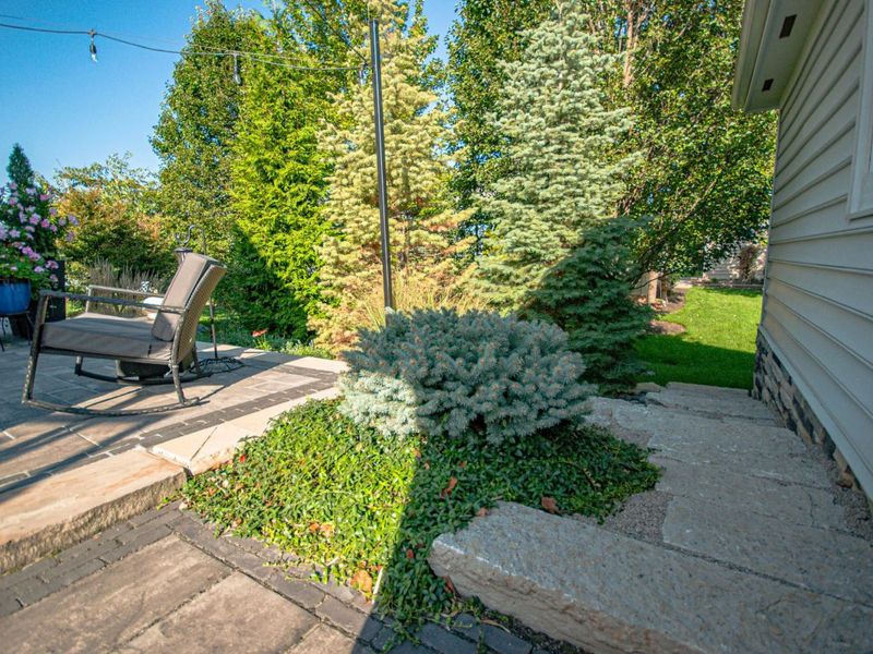 1426 Scotsman Drive, Grove City, OH 43123 Photo 63