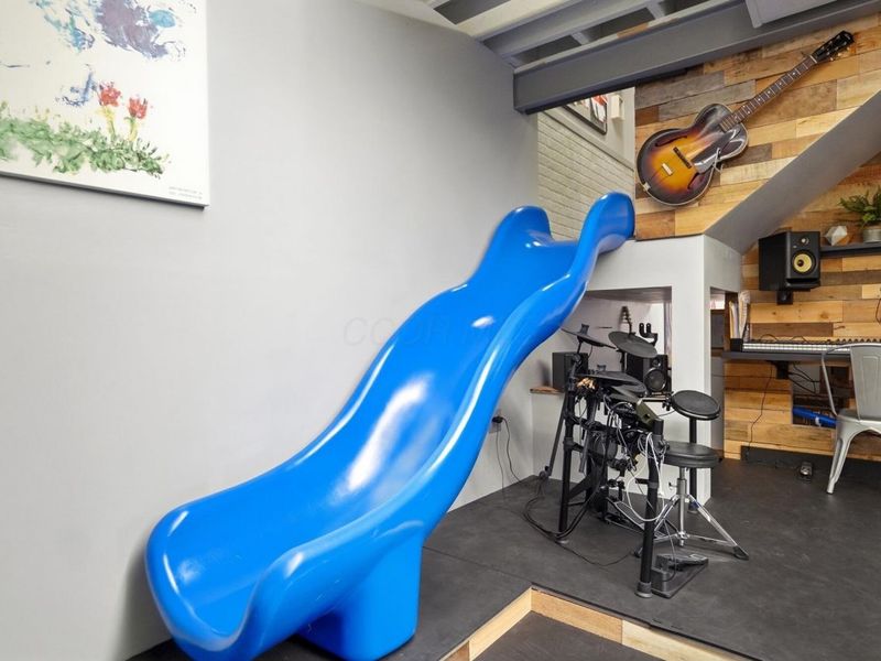 1426 Scotsman Drive, Grove City, OH 43123 Photo 64