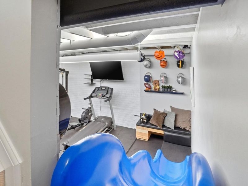 1426 Scotsman Drive, Grove City, OH 43123 Photo 65