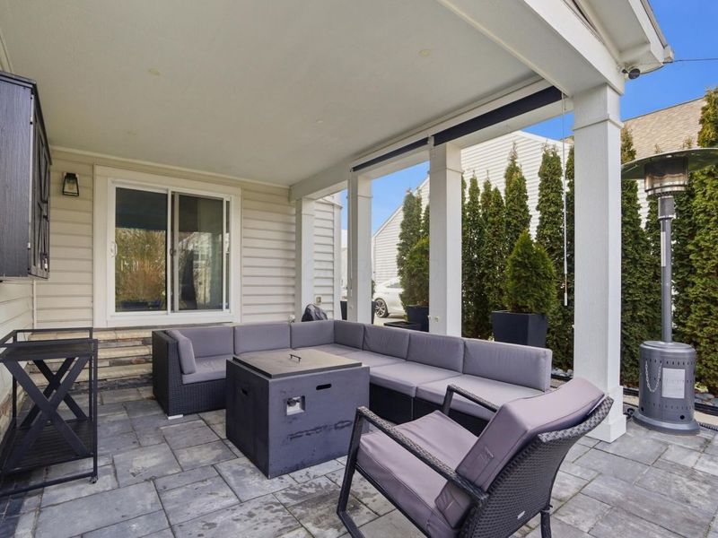 1426 Scotsman Drive, Grove City, OH 43123 Photo 66