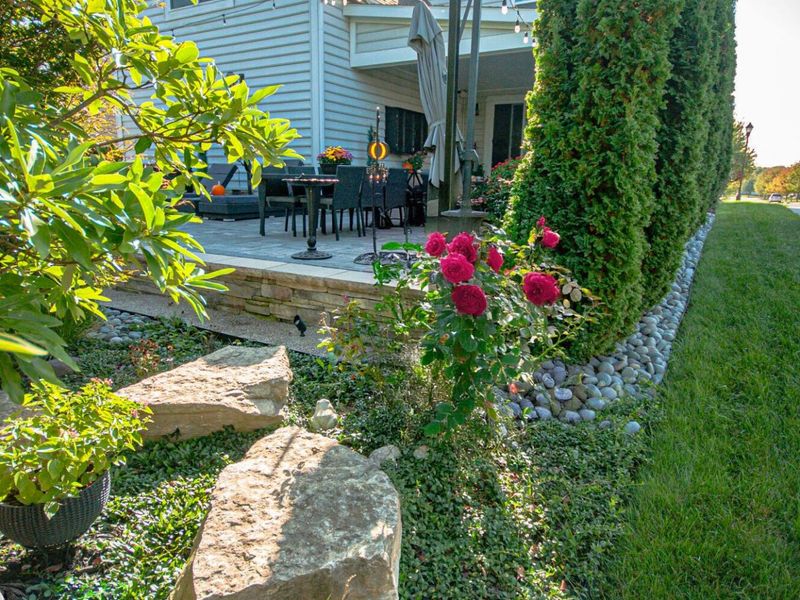 1426 Scotsman Drive, Grove City, OH 43123 Photo 67