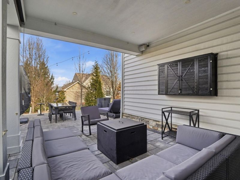 1426 Scotsman Drive, Grove City, OH 43123 Photo 68