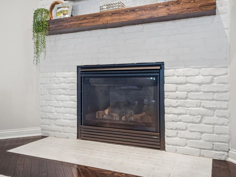 1426 Scotsman Drive, Grove City, OH 43123 Photo 7