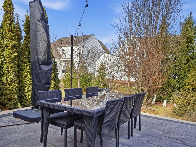 1426 Scotsman Drive, Grove City, OH 43123 Photo 70