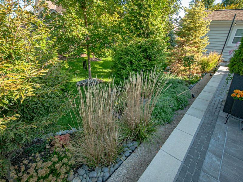 1426 Scotsman Drive, Grove City, OH 43123 Photo 71