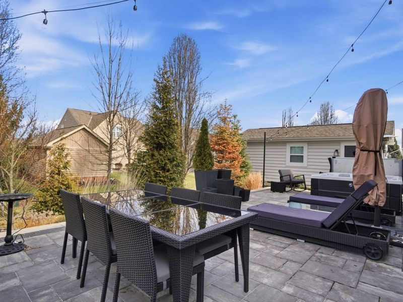 1426 Scotsman Drive, Grove City, OH 43123 Photo 72