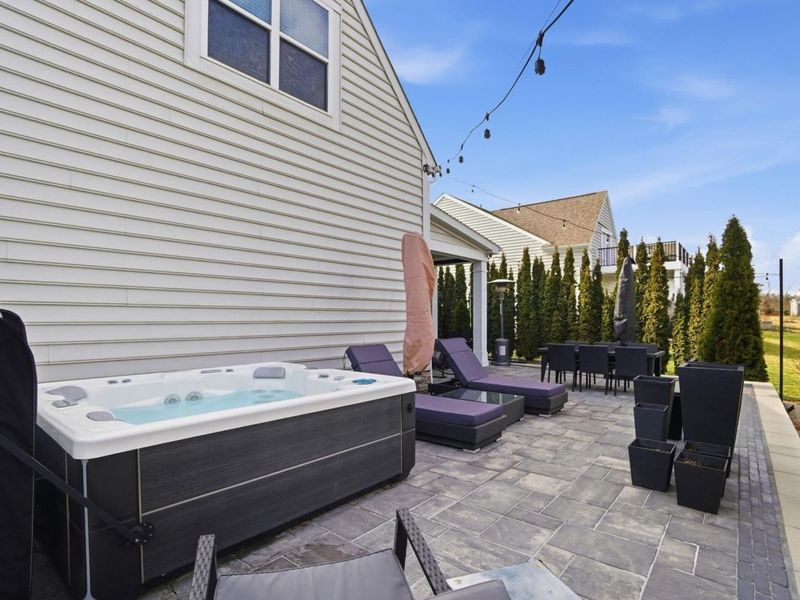 1426 Scotsman Drive, Grove City, OH 43123 Photo 74