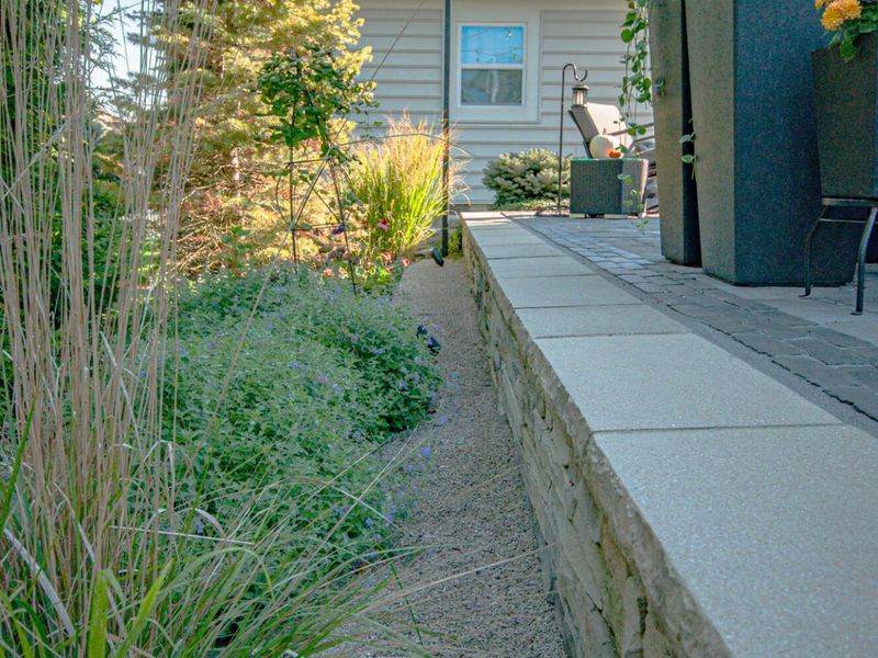 1426 Scotsman Drive, Grove City, OH 43123 Photo 75