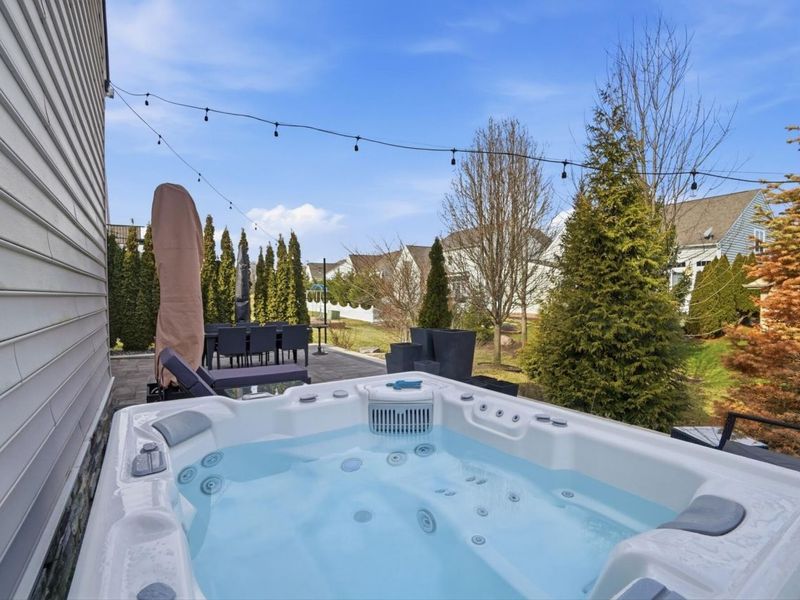 1426 Scotsman Drive, Grove City, OH 43123 Photo 76