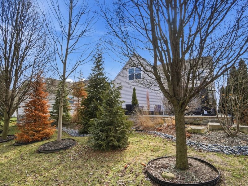 1426 Scotsman Drive, Grove City, OH 43123 Photo 77