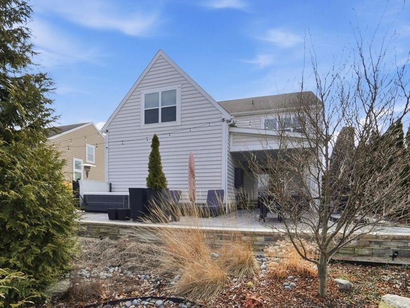 1426 Scotsman Drive, Grove City, OH 43123 Photo 78