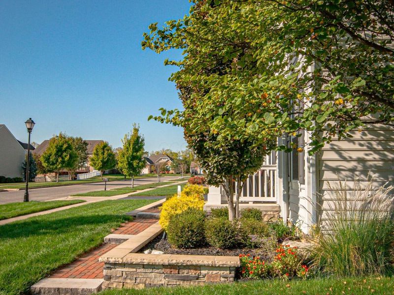 1426 Scotsman Drive, Grove City, OH 43123 Photo 79