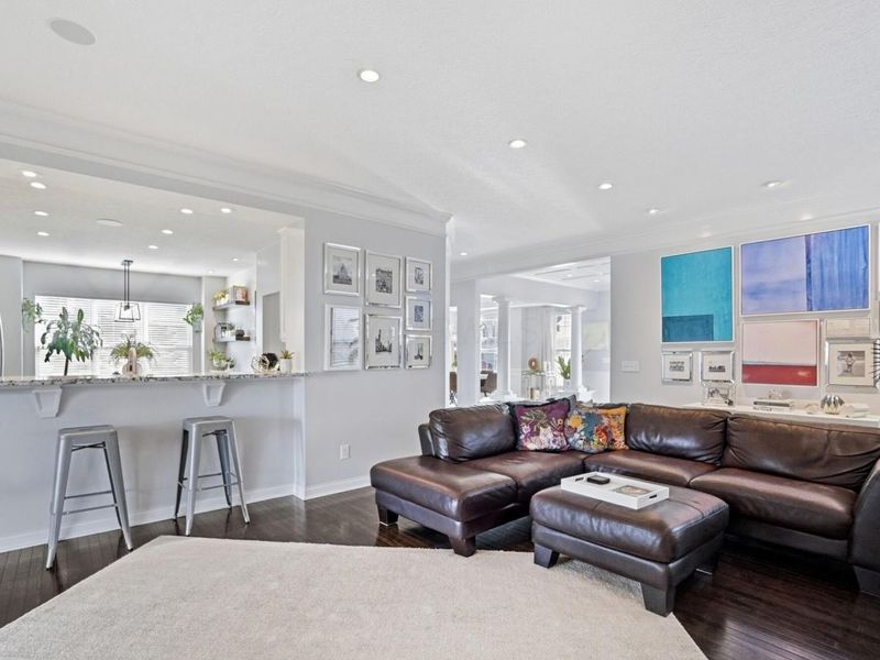 1426 Scotsman Drive, Grove City, OH 43123 Photo 8