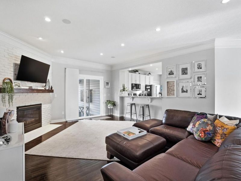 1426 Scotsman Drive, Grove City, OH 43123 Photo 9