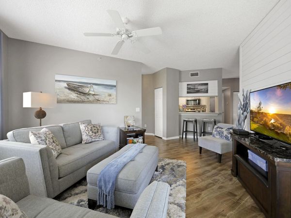 2005 Mariposa Vista Ln, Unit 3-305, St Augustine, FL 32084