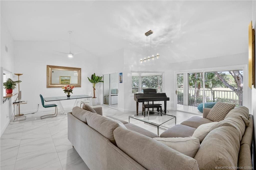 6433 SE Brandywine Court, Unit 219, Stuart, FL 34997 Photo