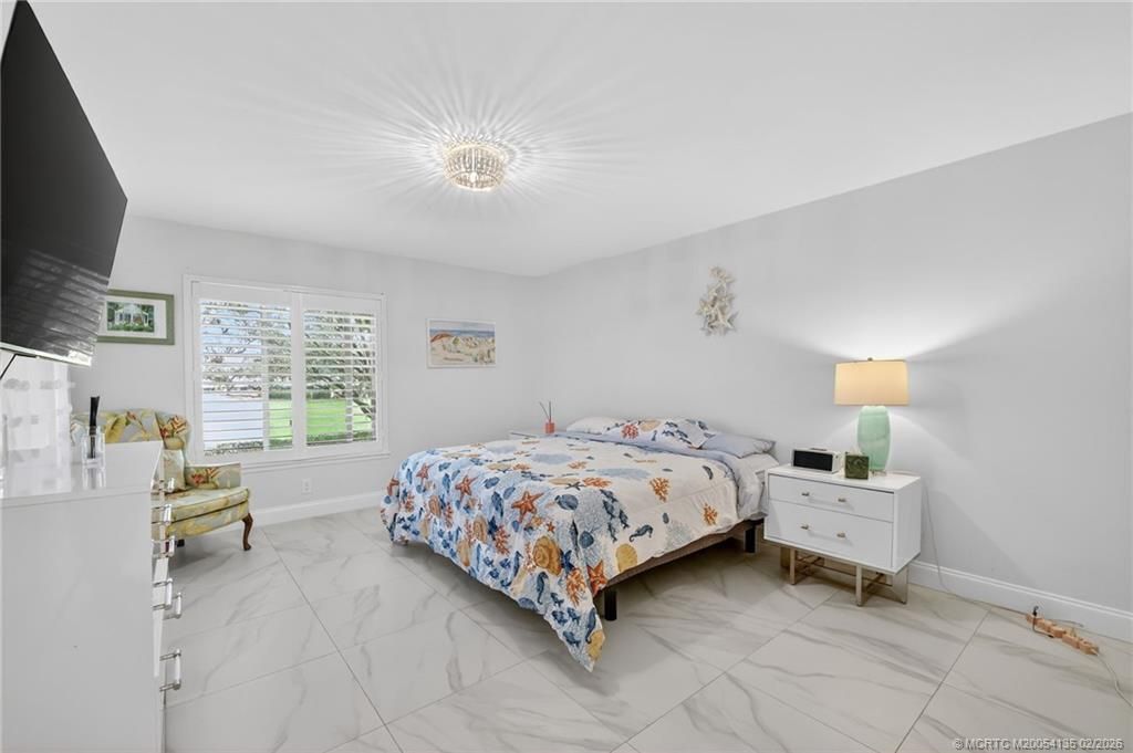 6433 SE Brandywine Court, Unit 219, Stuart, FL 34997 Photo