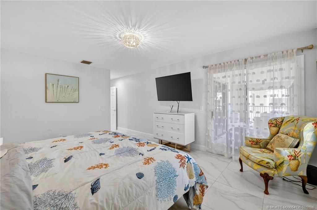 6433 SE Brandywine Court, Unit 219, Stuart, FL 34997 Photo