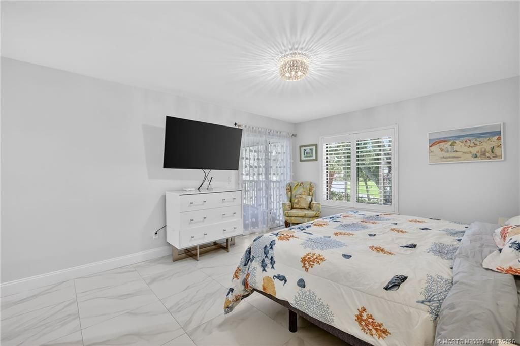 6433 SE Brandywine Court, Unit 219, Stuart, FL 34997 Photo