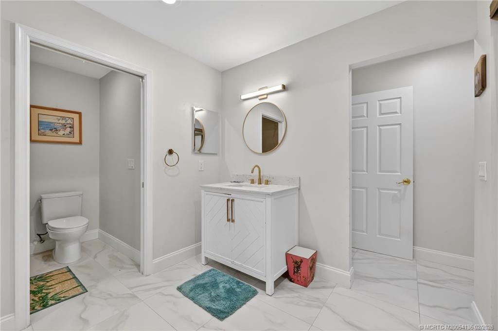 6433 SE Brandywine Court, Unit 219, Stuart, FL 34997 Photo