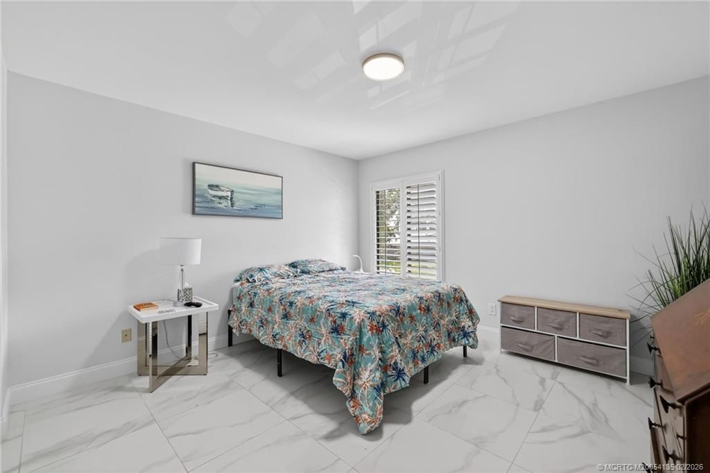 6433 SE Brandywine Court, Unit 219, Stuart, FL 34997 Photo