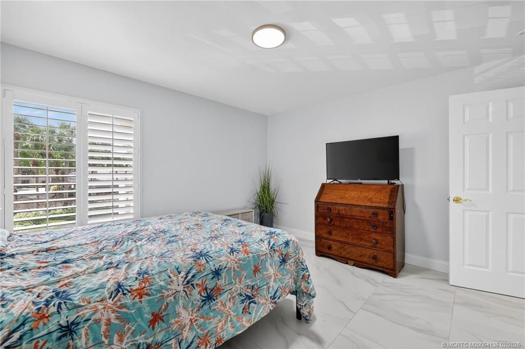 6433 SE Brandywine Court, Unit 219, Stuart, FL 34997 Photo