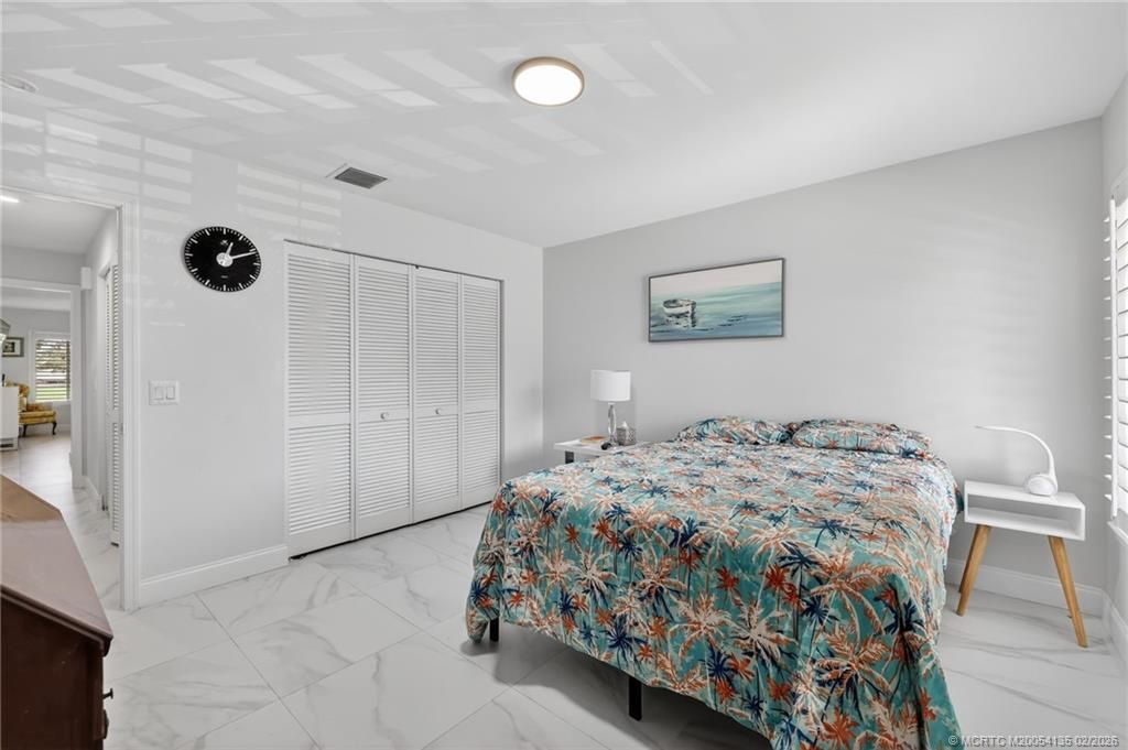 6433 SE Brandywine Court, Unit 219, Stuart, FL 34997 Photo