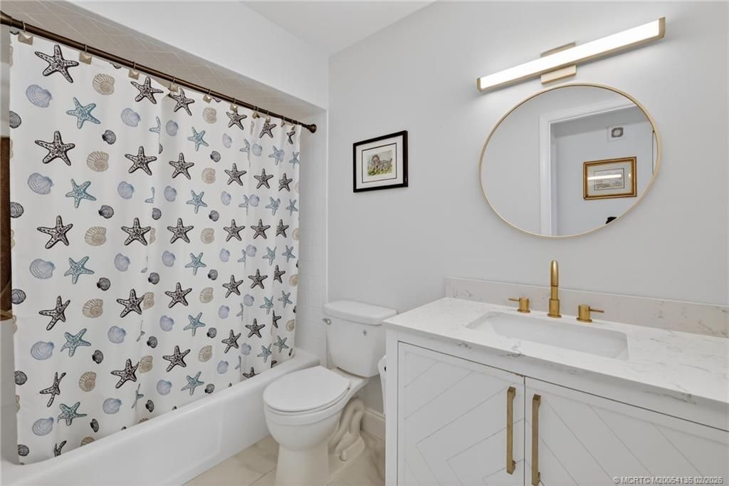 6433 SE Brandywine Court, Unit 219, Stuart, FL 34997 Photo